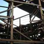 img-0968.jpg