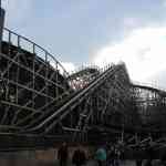img-0971.jpg