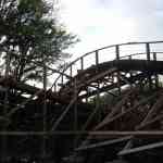img-0974.jpg