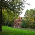 img-0978.jpg