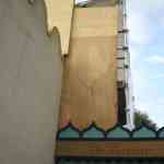 img-0982.jpg