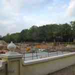img-0984.jpg