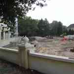 img-0986.jpg