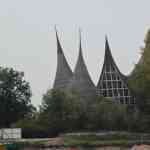 img-0987.jpg