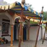 img-0988.jpg