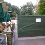 img-0990.jpg