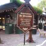 img-0991.jpg