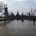 img-0001.jpg