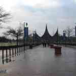 img-0002.jpg