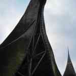 img-0004.jpg