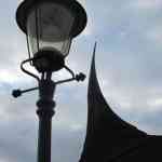 img-0005.jpg