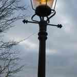 img-0008.jpg
