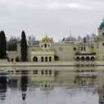 img-0009.jpg
