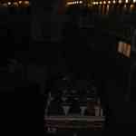img-0011.jpg