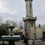 img-0013.jpg