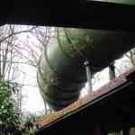 img-0016.jpg