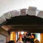 img-0018.jpg