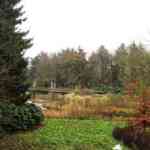 img-0023.jpg