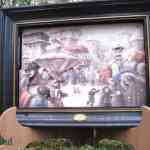 img-0026.jpg