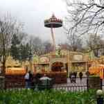 img-0027.jpg