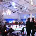 img-0034.jpg