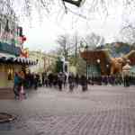 img-0038.jpg