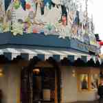 img-0039.jpg