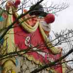 img-0040.jpg