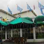 img-0045.jpg