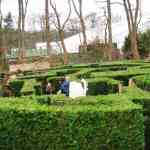 img-0046.jpg