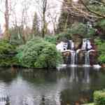 img-0047.jpg