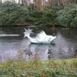 img-0048.jpg
