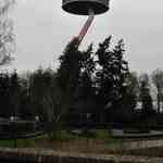 img-0054.jpg
