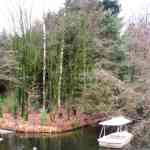 img-0055.jpg