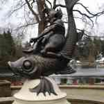 img-0056.jpg