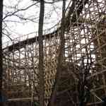 img-0061.jpg