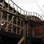 img-0062.jpg