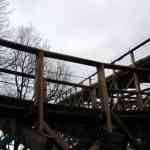 img-0063.jpg