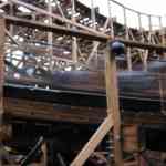 img-0065.jpg