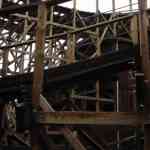 img-0066.jpg