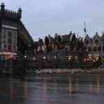 img-0068.jpg