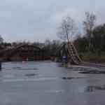img-0070.jpg