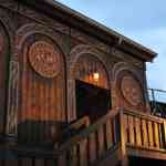 img-0071.jpg