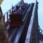 img-0072.jpg