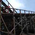 img-0074.jpg