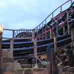img-0075.jpg