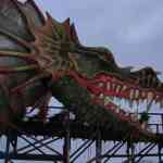 img-0079.jpg