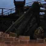 img-0081.jpg