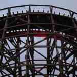 img-0082.jpg