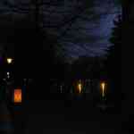 img-0086.jpg